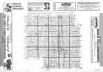 Index Map, Macon County 2002